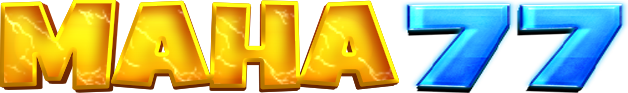 MAHA77